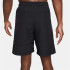 Calça Nike Homem calções Dri-FIT Bk