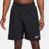 Calça Nike Homem calções Dri-FIT Bk