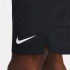 Calça Nike Homem calções Dri-FIT Bk