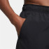 Calça Nike Homem calções Dri-FIT Bk