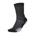 Meias Nike Trail Bk