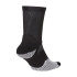 Meias Nike Trail Bk