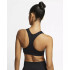 Sutiã esportivo Nike Mulher Swoosh BK