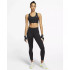 Sutiã esportivo Nike Mulher Swoosh BK