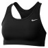 Sutiã esportivo Nike Mulher Swoosh BK