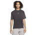 Camiseta Nike Homem Jordan Sport Dri-FIT BK