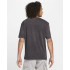 Camiseta Nike Homem Jordan Sport Dri-FIT BK