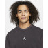 Camiseta Nike Homem Jordan Sport Dri-FIT BK
