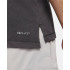 Camiseta Nike Homem Jordan Sport Dri-FIT BK
