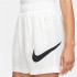 Calça Nike Mulher Calções Sportswear Essential BK