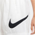 Calça Nike Mulher Calções Sportswear Essential BK