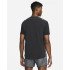 Camiseta Nike Homem Dri-FIT Rise 365 Preto