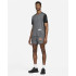 Camiseta Nike Homem Dri-FIT Rise 365 Preto