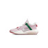 Sapatilhas Nike Air Zoom Crossover Kids PK