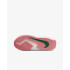 Sapatilhas Nike Air Zoom Crossover Kids PK