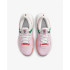 Sapatilhas Nike Air Zoom Crossover Kids PK