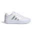 Trainers adidas Court Platform Women's WH