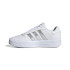 Trainers adidas Court Platform Women's WH