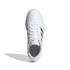 Trainers adidas Court Platform Women's WH