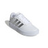 Trainers adidas Court Platform Women's WH
