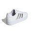 Trainers adidas Court Platform Women's WH