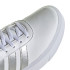 Trainers adidas Court Platform Women's WH