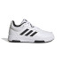 Sapatilhas adidas Tensaur Sport 2.0 Infantil WH