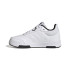 Sapatilhas adidas Tensaur Sport 2.0 Infantil WH