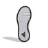 Sapatilhas adidas Tensaur Sport 2.0 Infantil WH