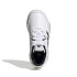 Sapatilhas adidas Tensaur Sport 2.0 Infantil WH