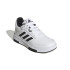 Sapatilhas adidas Tensaur Sport 2.0 Infantil WH