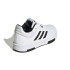 Sapatilhas adidas Tensaur Sport 2.0 Infantil WH