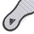 Sapatilhas adidas Tensaur Sport 2.0 Infantil WH