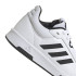 Sapatilhas adidas Tensaur Sport 2.0 Infantil WH