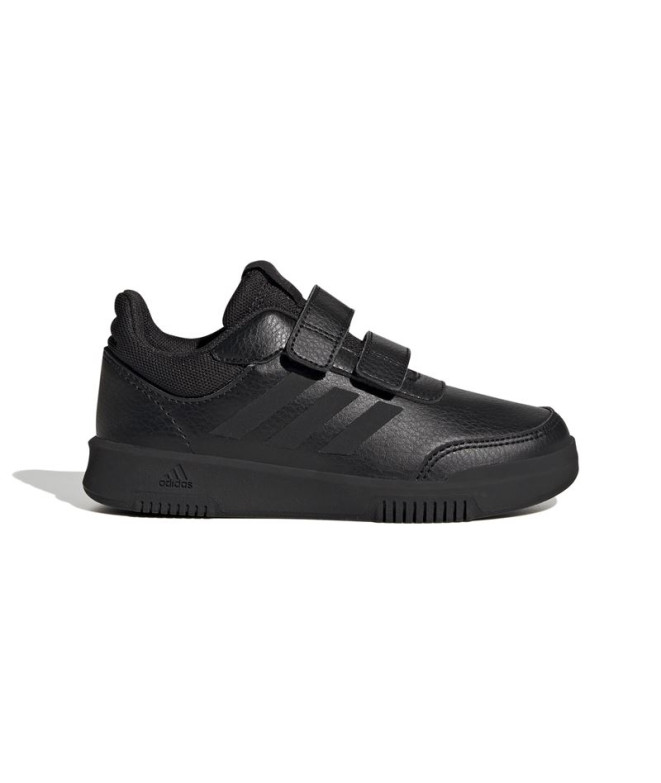 Sapatilhas adidas Tensaur Sport 2.0 Sapatilhas...
