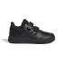 Sapatilhas adidas Tensaur Sport 2.0 Sapatilhas de criança