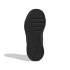 Sapatilhas adidas Tensaur Sport 2.0 Sapatilhas de criança