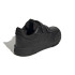 Sapatilhas adidas Tensaur Sport 2.0 Sapatilhas de criança