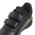 Sapatilhas adidas Tensaur Sport 2.0 Sapatilhas de criança