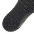Sapatilhas adidas Tensaur Sport 2.0 Sapatilhas de criança