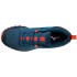 Sapatilhas de trail running Mizuno Wave Mujin 8 Man BL