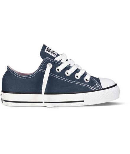 Sapatilhas Converse Top Chuck Taylor All Star Classic Low...