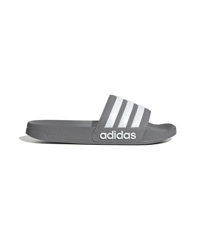 Chinelos adidas Duche Adilette