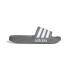 Chinelos adidas Duche Adilette