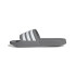 Chinelos adidas Duche Adilette