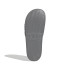 Chinelos adidas Duche Adilette