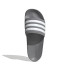 Chinelos adidas Duche Adilette