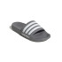 Chinelos adidas Duche Adilette