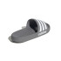 Chinelos adidas Duche Adilette