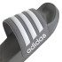 Chinelos adidas Duche Adilette